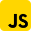 logo JavaScript